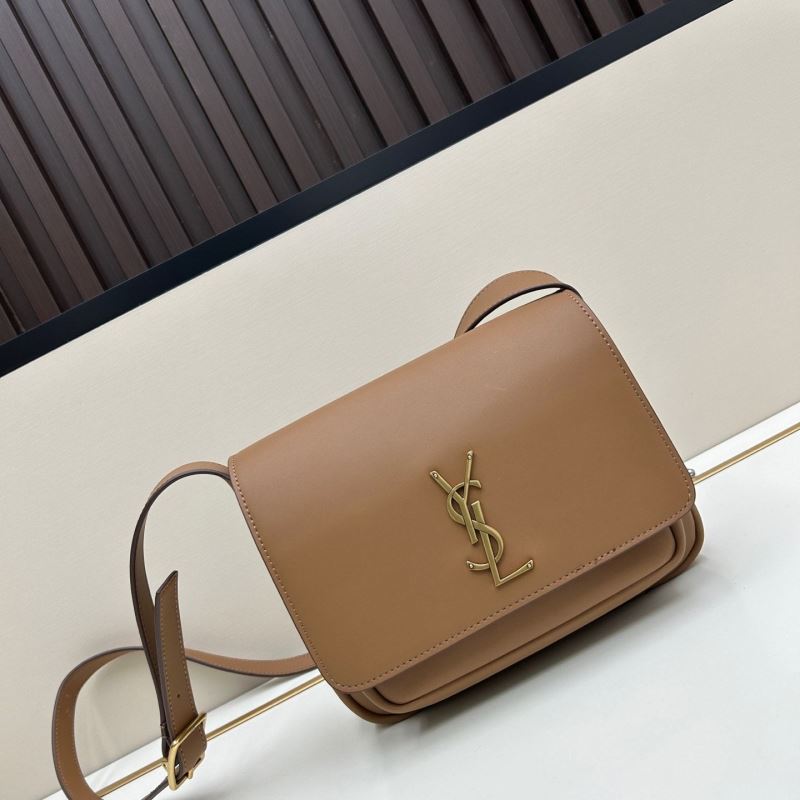 Y*L satchel bags